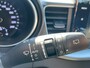 Kia Ceed Sportswagon 1.0 T-GDi DynamicLine |STOEL-,STUURVERW.|CLIMATE,CRUISE CONTROL|LANE-ASSIST|INCL.BTW|1e EIG.|