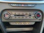 Kia Ceed Sportswagon 1.0 T-GDi DynamicLine |STOEL-,STUURVERW.|CLIMATE,CRUISE CONTROL|LANE-ASSIST|INCL.BTW|1e EIG.|