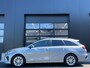 Kia Ceed Sportswagon 1.0 T-GDi DynamicLine |STOEL-,STUURVERW.|CLIMATE,CRUISE CONTROL|LANE-ASSIST|INCL.BTW|1e EIG.|