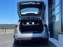 Kia Ceed Sportswagon 1.0 T-GDi DynamicLine |STOEL-,STUURVERW.|CLIMATE,CRUISE CONTROL|LANE-ASSIST|INCL.BTW|1e EIG.|