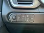 Kia Ceed Sportswagon 1.0 T-GDi DynamicLine |STOEL-,STUURVERW.|CLIMATE,CRUISE CONTROL|LANE-ASSIST|INCL.BTW|1e EIG.|