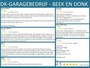 Kia Ceed Sportswagon 1.0 T-GDi DynamicLine |STOEL-,STUURVERW.|CLIMATE,CRUISE CONTROL|LANE-ASSIST|INCL.BTW|1e EIG.|