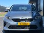 Kia Ceed Sportswagon 1.0 T-GDi DynamicLine |STOEL-,STUURVERW.|CLIMATE,CRUISE CONTROL|LANE-ASSIST|INCL.BTW|1e EIG.|