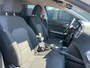 Kia Ceed Sportswagon 1.0 T-GDi DynamicLine |STOEL-,STUURVERW.|CLIMATE,CRUISE CONTROL|LANE-ASSIST|INCL.BTW|1e EIG.|