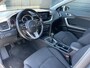 Kia Ceed Sportswagon 1.0 T-GDi DynamicLine |STOEL-,STUURVERW.|CLIMATE,CRUISE CONTROL|LANE-ASSIST|INCL.BTW|1e EIG.|