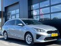 Kia Ceed Sportswagon 1.0 T-GDi DynamicLine |STOEL-,STUURVERW.|CLIMATE,CRUISE CONTROL|LANE-ASSIST|INCL.BTW|1e EIG.|