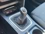 Kia Ceed Sportswagon 1.0 T-GDi DynamicLine |STOEL-,STUURVERW.|CLIMATE,CRUISE CONTROL|LANE-ASSIST|INCL.BTW|1e EIG.|