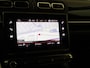 Citroën C3 1.2 PureTech Feel Edition AUTOMAAT !! MD