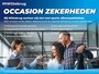 Citroën C3 1.2 PureTech Feel Edition AUTOMAAT !! MD