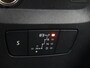 Citroën C3 1.2 PureTech Feel Edition AUTOMAAT !! MD