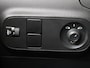 Citroën C3 1.2 PureTech Feel Edition AUTOMAAT !! MD