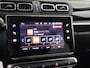 Citroën C3 1.2 PureTech Feel Edition AUTOMAAT !! MD