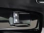 Citroën C3 1.2 PureTech Feel Edition AUTOMAAT !! MD