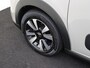 Citroën C3 1.2 PureTech Feel Edition AUTOMAAT !! MD