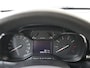 Citroën C3 1.2 PureTech Feel Edition AUTOMAAT !! MD