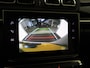 Citroën C3 1.2 PureTech Feel Edition AUTOMAAT !! MD