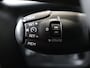 Citroën C3 1.2 PureTech Feel Edition AUTOMAAT !! MD