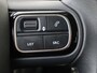Citroën C3 1.2 PureTech Feel Edition AUTOMAAT !! MD