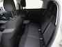 Citroën C3 1.2 PureTech Feel Edition AUTOMAAT !! MD