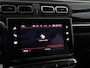 Citroën C3 1.2 PureTech Feel Edition AUTOMAAT !! MD