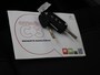 Citroën C3 1.2 PureTech Feel Edition AUTOMAAT !! MD