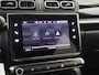 Citroën C3 1.2 PureTech Feel Edition AUTOMAAT !! MD