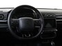 Citroën C3 1.2 PureTech Feel Edition AUTOMAAT !! MD