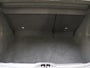 Citroën C3 1.2 PureTech Feel Edition AUTOMAAT !! MD
