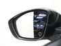 Citroën C3 1.2 PureTech Feel Edition AUTOMAAT !! MD