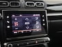 Citroën C3 1.2 PureTech Feel Edition AUTOMAAT !! MD