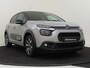 Citroën C3 1.2 PureTech Feel Edition AUTOMAAT !! MD