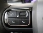 Citroën C3 1.2 PureTech Feel Edition AUTOMAAT !! MD