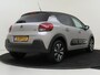 Citroën C3 1.2 PureTech Feel Edition AUTOMAAT !! MD