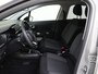 Citroën C3 1.2 PureTech Feel Edition AUTOMAAT !! MD