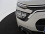 Citroën C3 1.2 PureTech Feel Edition AUTOMAAT !! MD