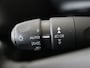 Citroën C3 1.2 PureTech Feel Edition AUTOMAAT !! MD