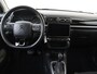 Citroën C3 1.2 PureTech Feel Edition AUTOMAAT !! MD