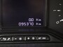 Citroën C3 1.2 PureTech Feel Edition AUTOMAAT !! MD
