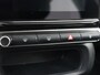 Citroën C3 1.2 PureTech Feel Edition AUTOMAAT !! MD