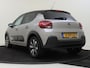 Citroën C3 1.2 PureTech Feel Edition AUTOMAAT !! MD