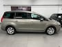 Peugeot 5008 1.6 VTi Style 5p. NAVIGATIE / NAP / PANODAK