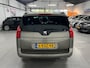 Peugeot 5008 1.6 VTi Style 5p. NAVIGATIE / NAP / PANODAK