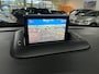 Peugeot 5008 1.6 VTi Style 5p. NAVIGATIE / NAP / PANODAK