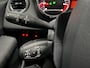 Peugeot 5008 1.6 VTi Style 5p. NAVIGATIE / NAP / PANODAK
