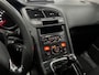 Peugeot 5008 1.6 VTi Style 5p. NAVIGATIE / NAP / PANODAK