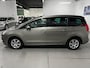 Peugeot 5008 1.6 VTi Style 5p. NAVIGATIE / NAP / PANODAK