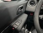 Peugeot 5008 1.6 VTi Style 5p. NAVIGATIE / NAP / PANODAK