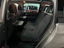 Peugeot 5008 1.6 VTi Style 5p. NAVIGATIE / NAP / PANODAK