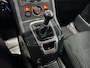 Peugeot 5008 1.6 VTi Style 5p. NAVIGATIE / NAP / PANODAK