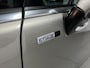 Peugeot 5008 1.6 VTi Style 5p. NAVIGATIE / NAP / PANODAK